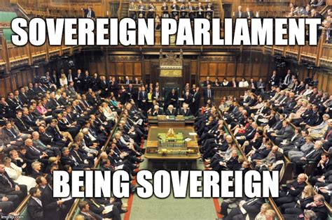 british parliament meme|MP Lloyd Russell.